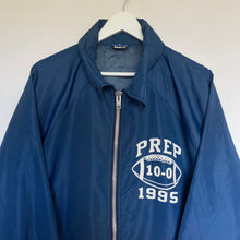 Charger l'image dans la galerie,     veste-champion-vintage-entraineur-university