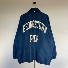 Charger l'image dans la galerie,     veste-champion-vintage-entraineur-university