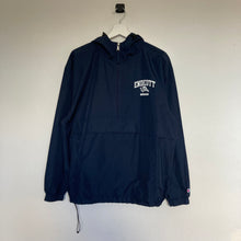 Charger l'image dans la galerie, veste-champion-vintage-homme