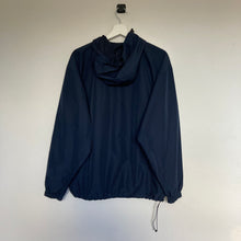 Charger l'image dans la galerie, veste-champion-vintage-homme