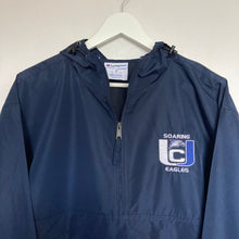 Charger l'image dans la galerie, veste-champion-vintage-homme