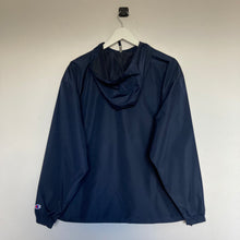 Charger l'image dans la galerie, veste-champion-vintage-homme