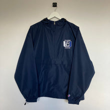 Charger l'image dans la galerie, veste-champion-vintage-homme