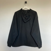 Charger l'image dans la galerie, veste-champion-vintage-homme-noir