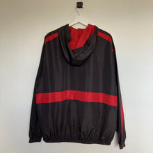 Charger l'image dans la galerie, veste-champion-vintage-homme-rouge