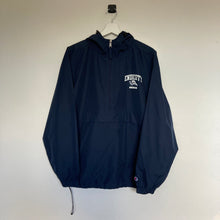 Charger l'image dans la galerie, veste-champion-vintage-homme