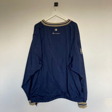 Charger l'image dans la galerie, veste-champion-vintage-irish-notre-dame-1990