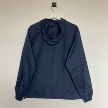 Charger l'image dans la galerie, veste-coupe-vent-vintage-universitaire-champion