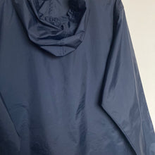 Charger l'image dans la galerie, veste-coupe-vent-vintage-universitaire-champion