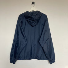 Charger l'image dans la galerie, veste-coupe-vent-vintage-universitaire-champion