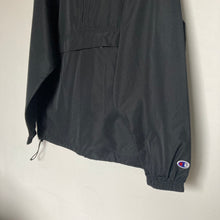 Charger l'image dans la galerie, veste-coupe-vent-vintage-champion