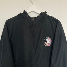 Charger l'image dans la galerie, veste-coupe-vent-vintage-champion