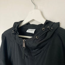 Charger l'image dans la galerie, veste-coupe-vent-vintage-champion