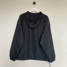 Charger l'image dans la galerie, veste-coupe-vent-vintage-champion