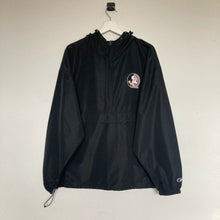 Charger l'image dans la galerie, veste-coupe-vent-vintage-champion