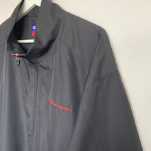 Charger l'image dans la galerie, veste-de-survement-champion-vintage