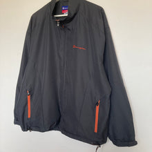 Charger l'image dans la galerie, veste-de-survement-champion-vintage