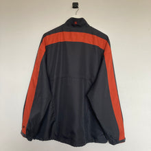 Charger l'image dans la galerie, veste-de-survement-champion-vintage