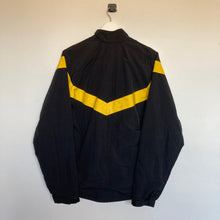 Charger l'image dans la galerie, veste-de-survetement-armee-americaine-us-army