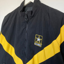 Charger l'image dans la galerie, veste-de-survetement-armee-americaine-us-army