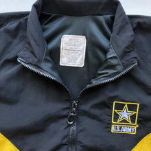 Charger l'image dans la galerie, veste-de-survetement-armee-americaine-us-army