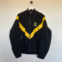 Charger l'image dans la galerie, veste-de-survetement-armee-americaine-us-army