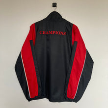 Charger l'image dans la galerie, veste-de-survetement-vintage