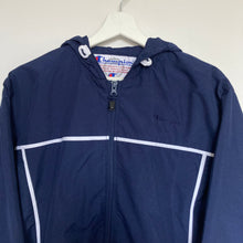 Charger l'image dans la galerie, veste-de-survetement-vintage-champion