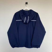 Charger l'image dans la galerie, veste-de-survetement-vintage-champion