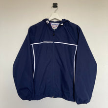 Charger l'image dans la galerie, veste-de-survetement-vintage-champion