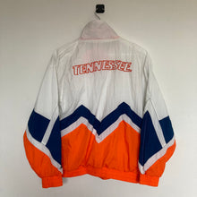 Charger l'image dans la galerie, veste-de-survetement-vintage-track-jacket