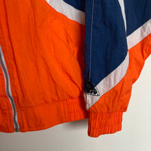 Charger l'image dans la galerie, veste-de-survetement-vintage-track-jacket