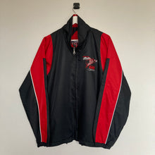 Charger l'image dans la galerie, veste-de-survetement-vintage