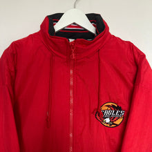 Charger l'image dans la galerie, veste-manteau-vintage-champion