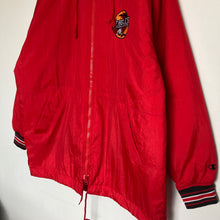 Charger l'image dans la galerie, veste-manteau-vintage-champion