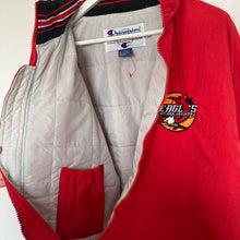 Charger l'image dans la galerie, veste-manteau-vintage-champion