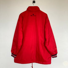 Charger l'image dans la galerie, veste-manteau-vintage-champion
