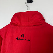 Charger l'image dans la galerie, veste-manteau-vintage-champion