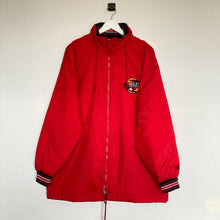 Charger l'image dans la galerie, veste-impermeable-vintage-champion