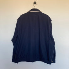 Charger l'image dans la galerie, veste-manteau-vintage-champion