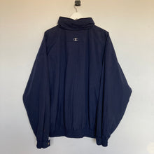 Charger l'image dans la galerie,     veste-manteau-vintage-champion-universitaire