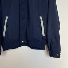 Charger l'image dans la galerie,     veste-manteau-vintage-champion-universitaire