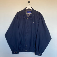 Charger l'image dans la galerie, veste-manteau-vintage-champion