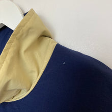 Charger l'image dans la galerie, Blouson vintage Champion X Notre Dame Fighting Irish (XL)