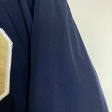 Charger l'image dans la galerie, Blouson vintage Champion X Notre Dame Fighting Irish (XL)
