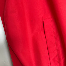 Charger l'image dans la galerie, Veste Nike vintage Red Sox