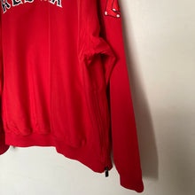 Charger l'image dans la galerie, Veste Nike vintage Red Sox