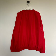 Charger l'image dans la galerie, Veste Nike vintage Red Sox