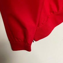 Charger l'image dans la galerie, Veste Nike vintage Red Sox