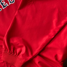 Charger l'image dans la galerie, Veste Nike vintage Red Sox